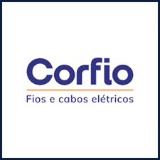 Corfio