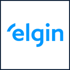 Elgin