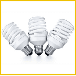 Lampadas