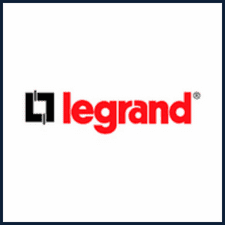 Legrand