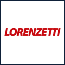 Lorezenti