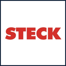 Steck