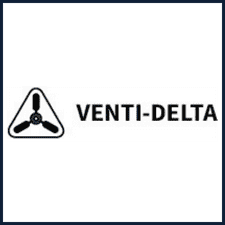 venti-delta